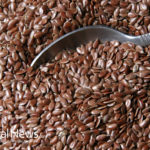 Flaxseed: Heart-Friendly and a Storehouse of Omega-3 Fatty Acids
