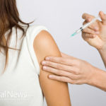 “Every year I get a Flu Shot and every year I get the Flu!” Just say NO (thanks)