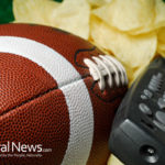 Score Big with These Football Party Food Ideas and Other Tips
