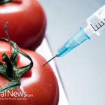 More Monsanto condemnations hidden by the media