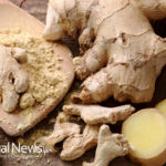 Ginger Is Much More Potent Than Chemotherapy