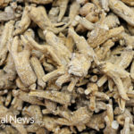 Ginseng Combats Stress and Fatigue, Boost Immune System and Helps Fight Breast Cancer