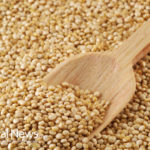 10 Benefits to Eating Millet