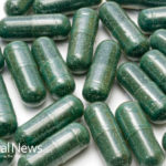 6 Health Benefits of Taking Spirulina Daily