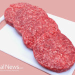 The Dangers Of The Prescription Meat We Eat