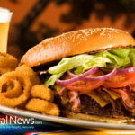 10 Processed Foods that Will Slowly Kill You