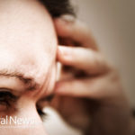 Headache Cures – Things Everyone Should Know