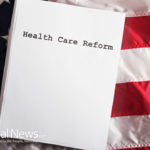 Obamacare vs NHS – Which is Better for Patient Protection?