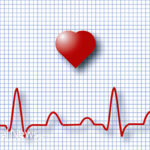 The first sign of trouble was a massive, fatal heart attack