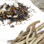 10 Finest Chinese Herbs You Must Know