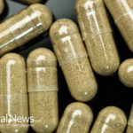 4 Major Retailers Caught Selling Fake Supplements: Check This List