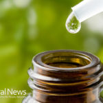Five essential oils proven to fight cancer!
