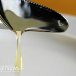Powerful Syrup to Dissolve Kidney Stones