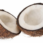 Top 10 Undeniable Benefits of Coconut Water