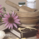 Homeopathic flu remedies provide flu relief