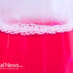 Purple Corn Juice: Cure Cancer, Blood Pressure And Inhibits Diabetic Kidney Damage