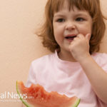 Oral immunotherapy is 100 percent successful in reversing children’s food allergies!