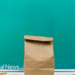Lunch Box Contents Affect IQ Levels?
