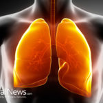 7 Signs Your Lungs are in Danger