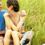 Relationship Tips for a Happy Marriage and a Healthy Life