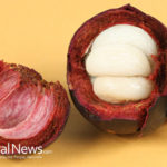 Surprising Benefits of Mangosteen for Skin and Health