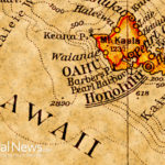 The APEC Scam Thrust Upon Hawaii