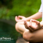 The Wellcome Trust Funds 7 Year Study On Meditation And Its Effect On Adolescence