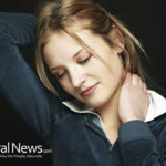 Neck Pain Relief with Cervical Traction and Stretching
