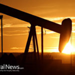 New York State’s Highest Court Upholds Fracking Ban
