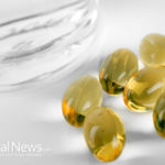 Studies show omega-3 fatty acids help with ADHD, memory, and moods