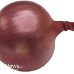 Interesting Facts About Red Onions