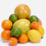 New Study Shows Scientists Wrong About Health Benefits Of Citrus Fruits