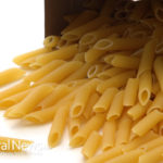Kraft Macaroni and Cheese Recalled Due to Metal Fragments