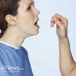 What Is Tonsil Stones? 8 Home Remedies For Tonsil Stones!