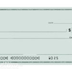 7 Reasons Why Paper Cheques Are Not Dead