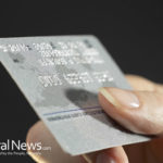 Personal Loan vs. Credit Card: What to Choose?