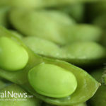 Top 6 Far-reaching Benefits of Edamame – What You should Know
