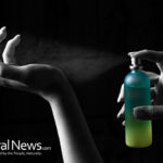 Study- Synthetic Fragrance Linked to Cancer, Brain & Kidney Damage, Asthma, Headaches & More