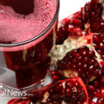 The Many Benefits of Pomegranate