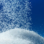 The Potential Harmful Effects Of  Sucralose