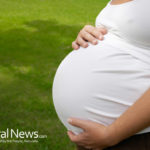 Foods and Herbs That Must Not be Taken During Pregnancy