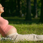 Avoiding Medication: Natural Ways to Overcome Illnesses While Pregnant