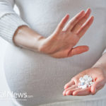 Pregabalin May Increase Risk of Major Birth Defects, New Study Reports