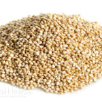 10 Health Benefits of Quinoa: The Superfood of the Future