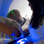 Should one use conventional cancer treatments (chemotheraphy or radiation)?