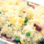 How To Reduce Calories In Rice By Cooking It Differently