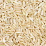 10 Beauty & Medicinal Uses Of Rice Water & How To Prepare It