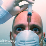 Is dental anesthesia safe?