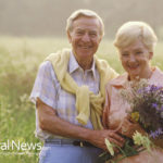 Making Your Golden Years Truly Golden