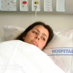 Hospitalized? 5 Things to Tell Your Doctor ASAP!